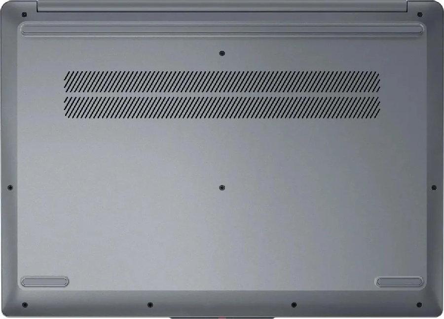 Ноутбук Lenovo IdeaPad Slim 3 16IRU8 82X8003RRK - фото 8 - id-p220212137