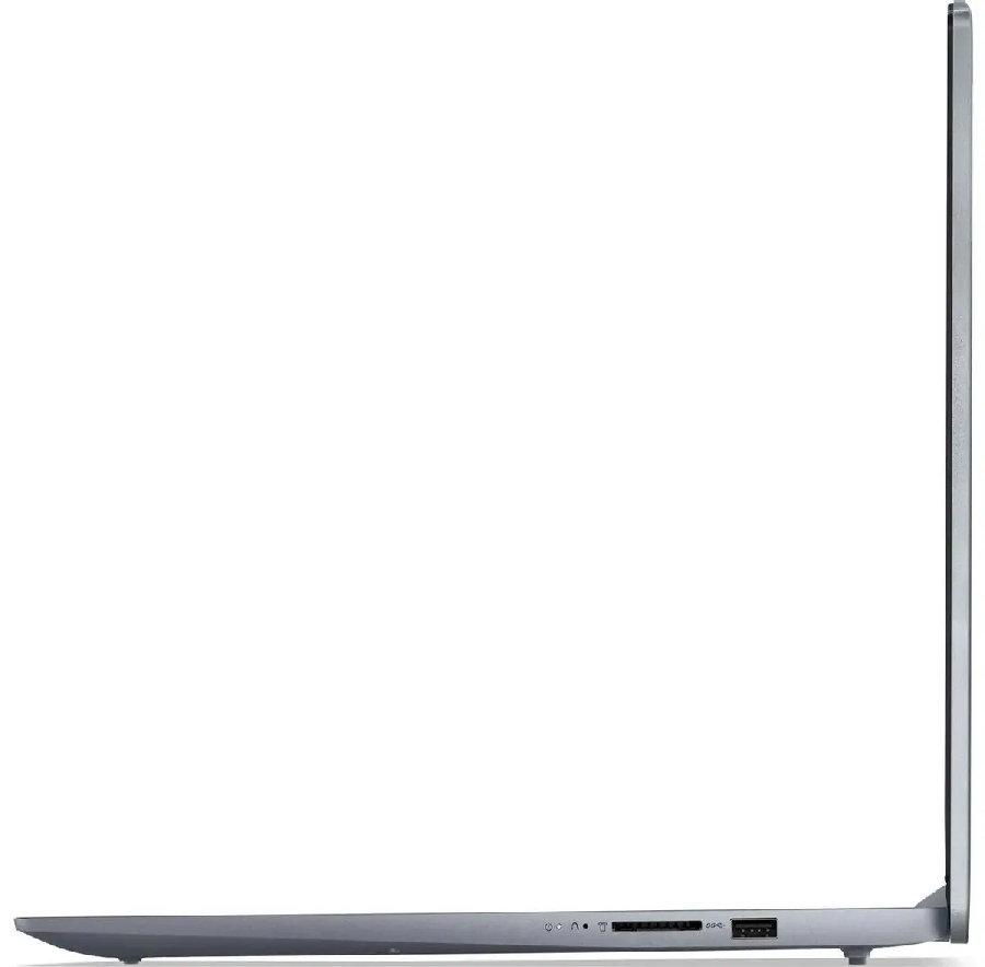 Ноутбук Lenovo IdeaPad Slim 3 16IRU8 82X8003RRK - фото 10 - id-p220212137