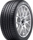 Автошины GoodYear Eagle Sport TZ 235/55R17 99W