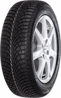 Автошины GoodYear UltraGrip 9 + 205/60R16 92H