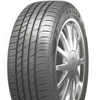 Автошины Sailun Atrezzo Elite 215/55R17 94V