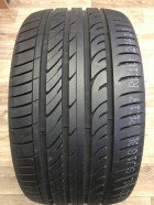 Автошины Sailun Atrezzo ZSR SUV 275/40R19 105Y