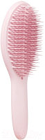 Расческа-массажер Tangle Teezer The Ultimate Styler Millennial Pink