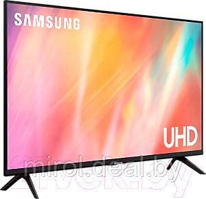 Телевизор Samsung UE50AU7002UXRU - фото 2 - id-p224248680