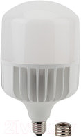 Лампа ЭРА Led Power T140-85W-4000-E27/E40 / Б0032087