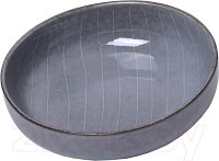 Тарелка столовая глубокая Fissman Joli 6259