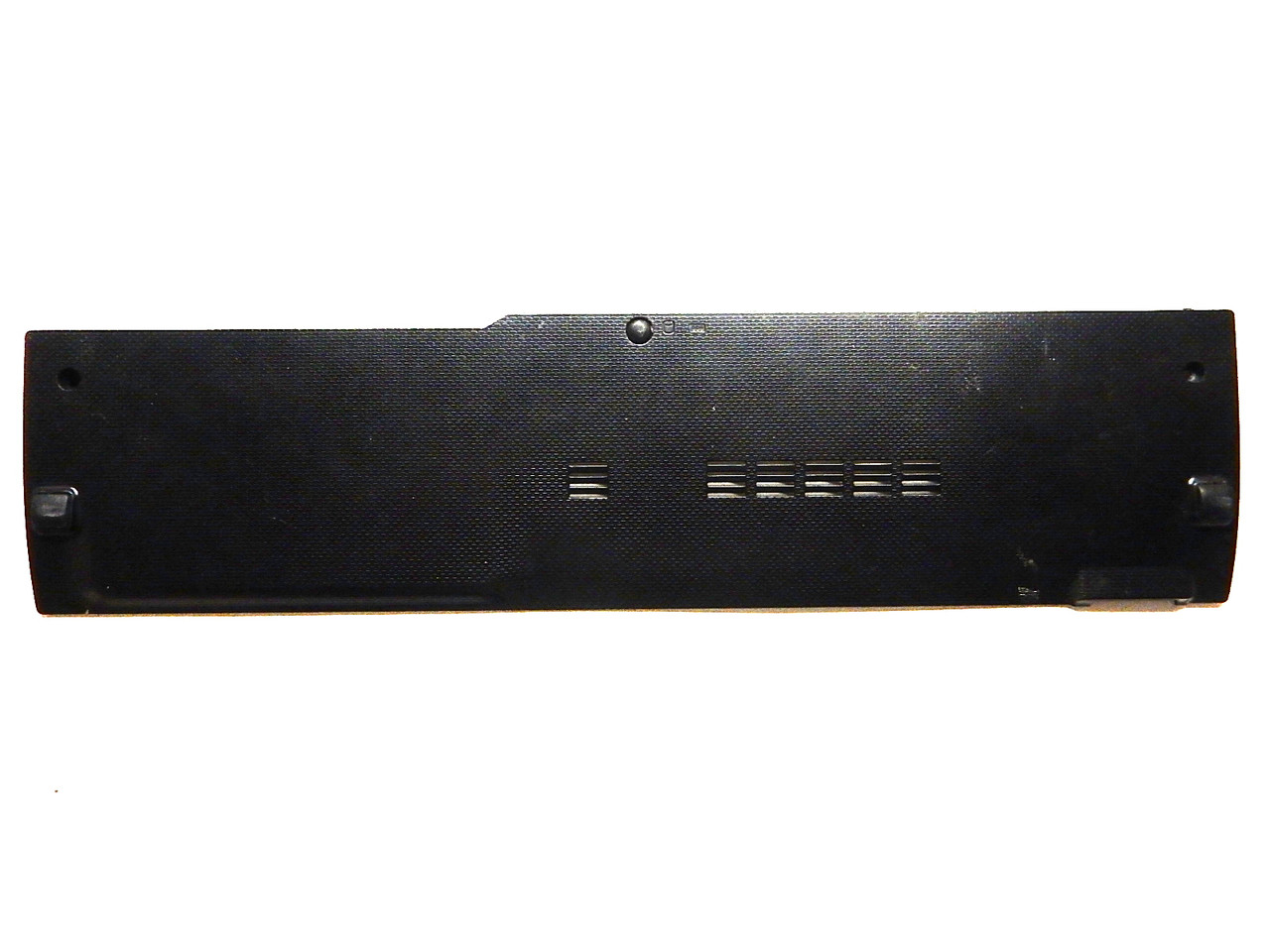 Заглушка под HDD Asus K53, X53, черная (с разбора)
