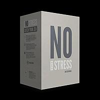 NO STRESS 20 шт (снижение стресса, нормализация сна, мышечное расслабление)