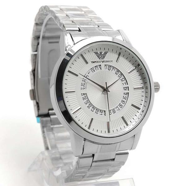 Часы наручные Emporio Armani 7032G