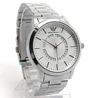 Часы наручные Emporio Armani 7032G