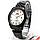 Шикарные женские часы Ticarto 1087G  на металлическом ремне, фото 2