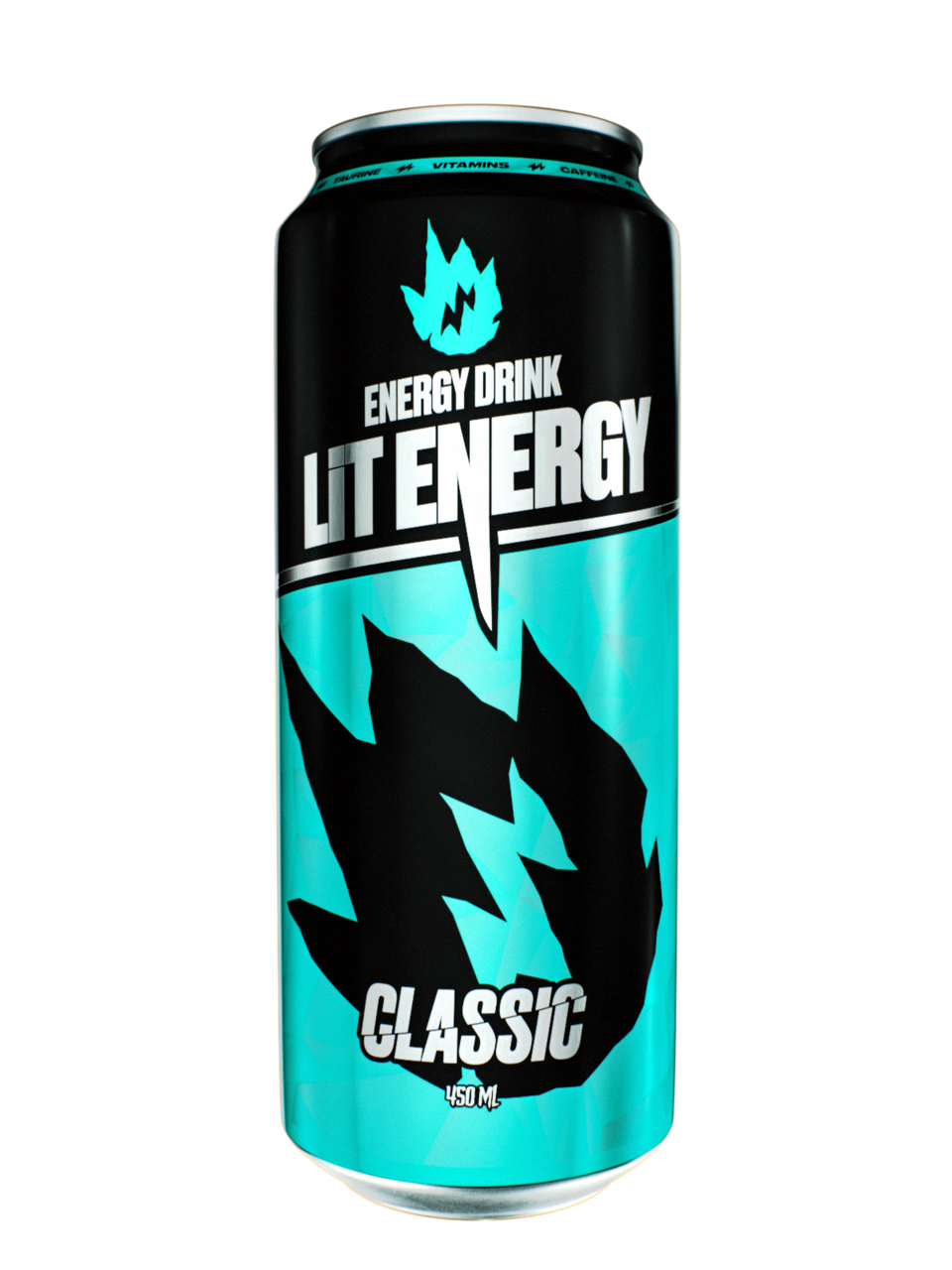 Litenergy Цена
