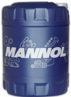 Масло Mannol Maxpower 4x4 75W-140 20л - фото 1 - id-p222621520