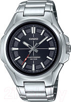Часы наручные мужские Casio MTP-RS100D-1A
