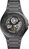 Часы наручные мужские Fossil BQ2621