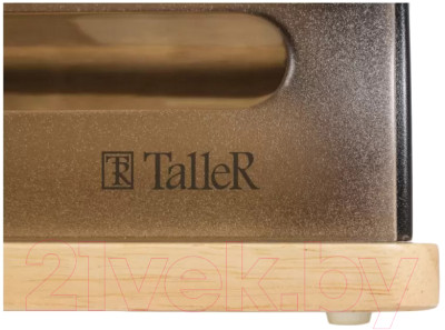 Хлебница TalleR TR-1978 - фото 3 - id-p224252043