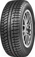 Зимняя шина Cordiant Polar 2 195/65R15 91T