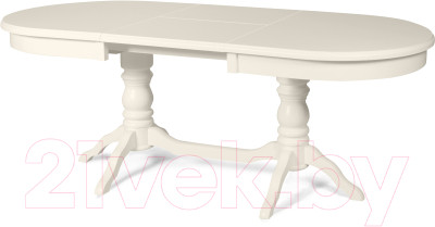 Обеденный стол Мебель-Класс Зевс - фото 2 - id-p224252111