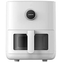 Аэрофритюрница Xiaomi Smart Air Fryer Pro 4L (MAF05)