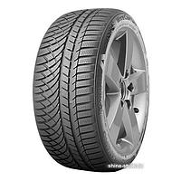 Kumho WinterCraft WP72 255/40R19 100V