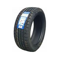 Compasal Smacher 225/55R17 101W XL