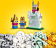 Lego Конструктор LEGO Classic 11033 Творческая вселенная фентази, фото 6