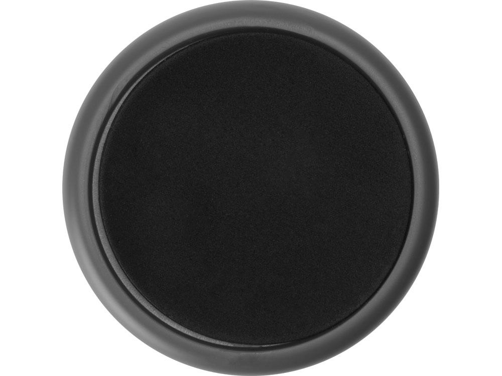 Термокружка Jar 250 мл, серый - фото 6 - id-p224253154