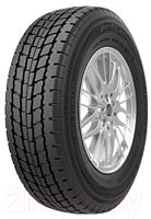 Всесезонная легкогрузовая шина Petlas Fullgrip PT925 195/75R16C 107/105R