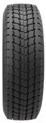 Всесезонная легкогрузовая шина Petlas Fullgrip PT925 195/75R16C 107/105R - фото 2 - id-p205819933