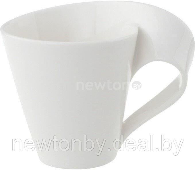 Чашка Villeroy & Boch NewWave 10-2525-1300 - фото 1 - id-p224254695