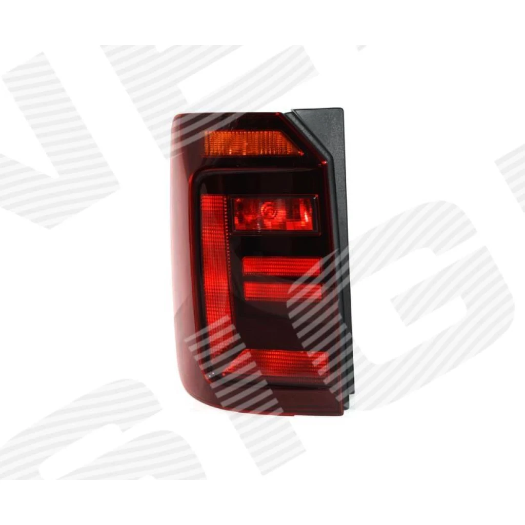Задний фонарь для Volkswagen Caddy IV - фото 1 - id-p213715270