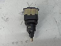 Датчик (включатель) стоп-сигнала Audi A6 C5 (1997-2005)