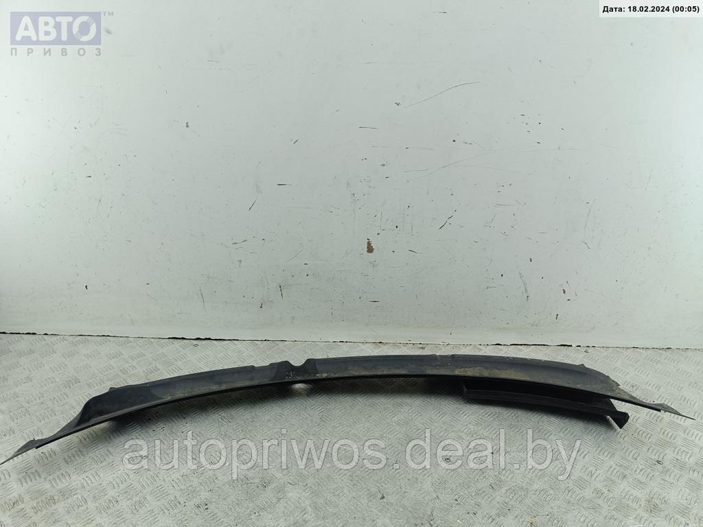 Дождевик Volkswagen Golf-4 - фото 2 - id-p224254808