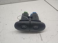 Кнопка обогрева лобового стекла Ford Mondeo 2 (1996-2000)