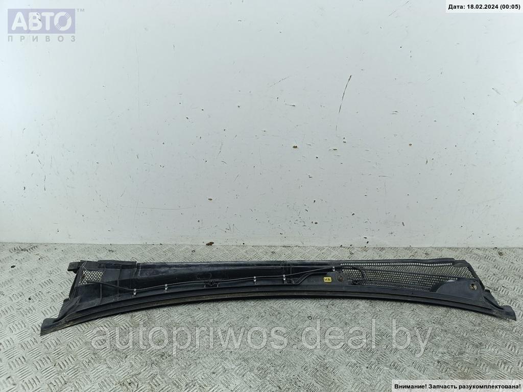 Дождевик Opel Signum - фото 2 - id-p224255154