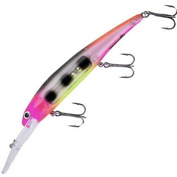 Воблер Bandit Walleye Deep цвет B83 / 11,90см; 17,72г; 6,0-8,0m