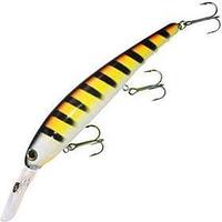 Воблер Bandit Walleye Shallow 07