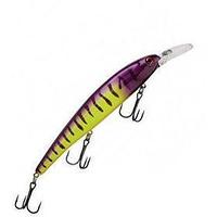 Воблер Bandit Walleye Shallow B18