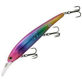 Воблер Bandit Walleye Shallow B22