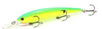 Воблер Bandit Walleye Shallow D02