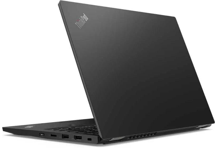 Ноутбук Lenovo ThinkPad L13 Gen 2 Intel 20VJA2U6CD - фото 4 - id-p208783620