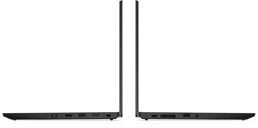 Ноутбук Lenovo ThinkPad L13 Gen 2 Intel 20VJA2U6CD - фото 5 - id-p208783620