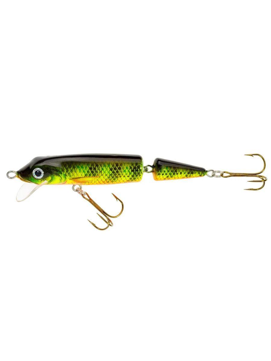 Воблер OSKO Standart Twin floating 01 (1.2-2.0 м)
