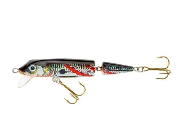 Воблер OSKO Standart Twin floating 35 (1.2-2.0 м)