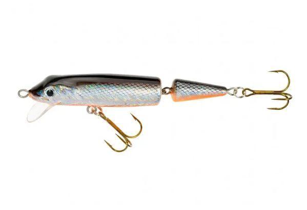 Воблер OSKO Standart Twin floating 48 (1.2-2.0 м)