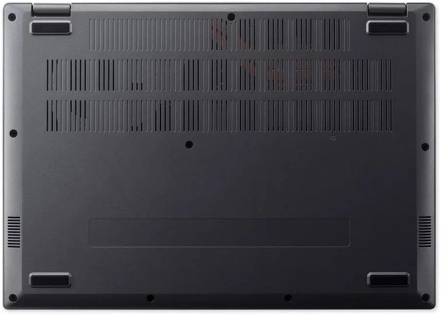 Ноутбук Acer Aspire 5 A514-55-58C4 NX.K5DER.00A - фото 6 - id-p220023243