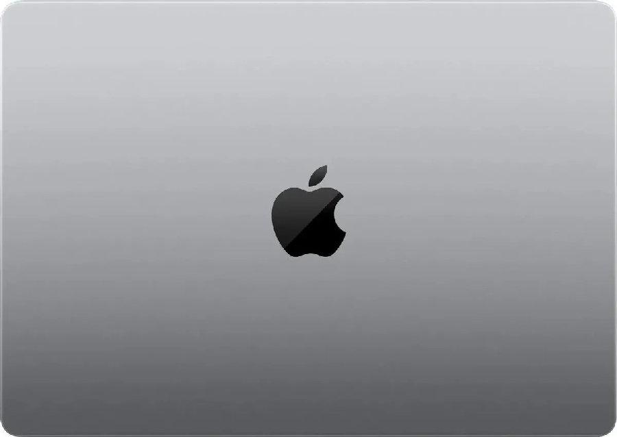 Ноутбук Apple Macbook Pro 14" M2 Pro 2023 MPHH3 - фото 3 - id-p222970819