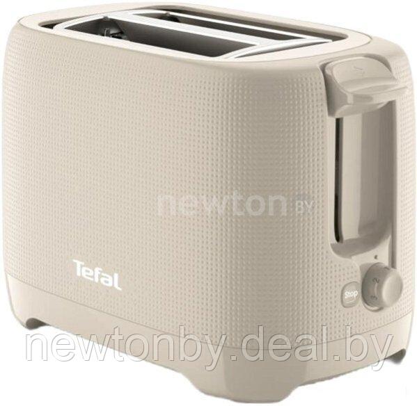 Тостер Tefal Morning TT2M1B10