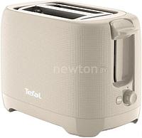 Тостер Tefal Morning TT2M1B10