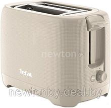 Тостер Tefal Morning TT2M1B10